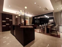 Kopar At Newton (D9), Apartment #473402591